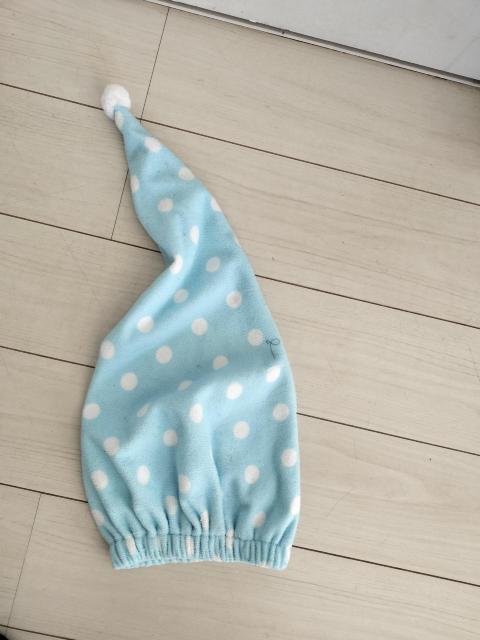 プール&シャワーキャップ(子供用)1点 < ヘルス/ビューティー プール&シャワーキャップ(子供用)1点 < ヘルス/ビューティーの