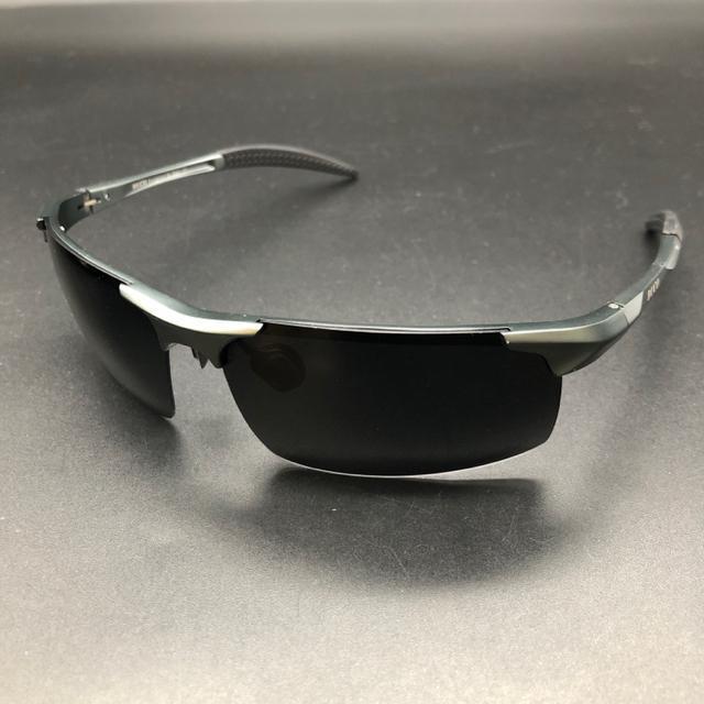 即決 DUCO サングラス DC8177S < 男性ファッション 即決 DUCO サングラス DC8177S < 男性ファッションの