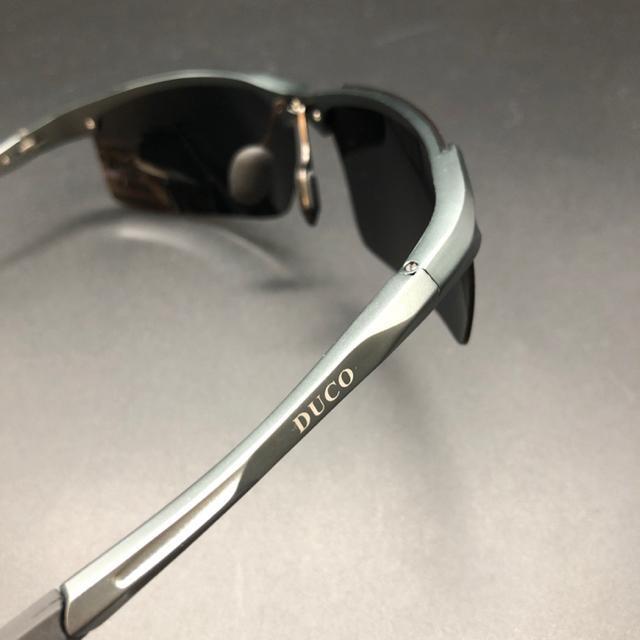 即決 DUCO サングラス DC8177S < 男性ファッション 即決 DUCO サングラス DC8177S < 男性ファッションの