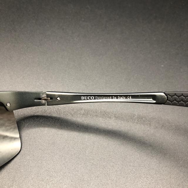 即決 DUCO サングラス DC8177S < 男性ファッション 即決 DUCO サングラス DC8177S < 男性ファッションの