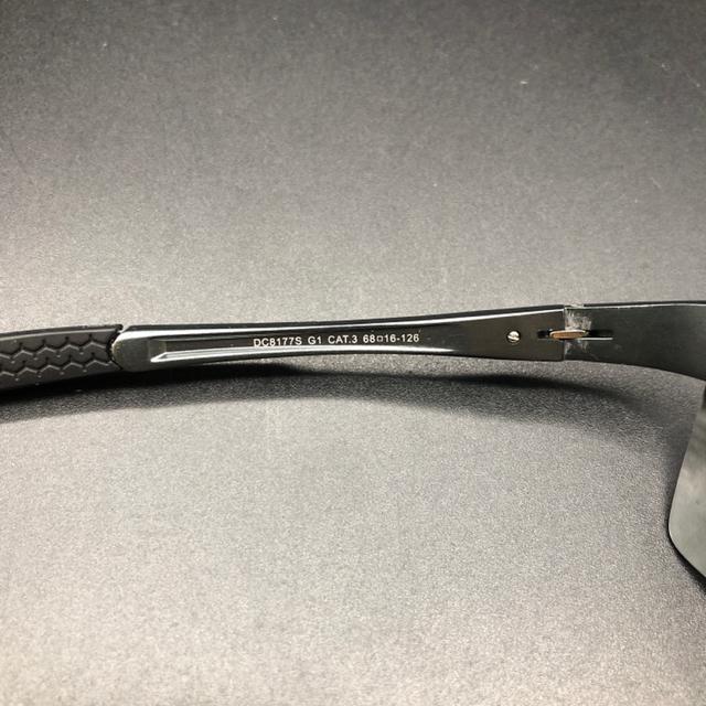 即決 DUCO サングラス DC8177S < 男性ファッション 即決 DUCO サングラス DC8177S < 男性ファッションの