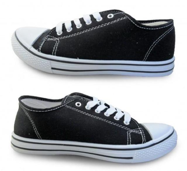 1~~CC150ViAAA[Jbg/[XAbvXj[J[24a/  jt@bV 