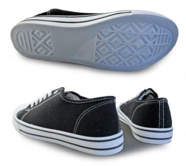 1~~CC150ViAAA[Jbg/[XAbvXj[J[24a/  jt@bV 