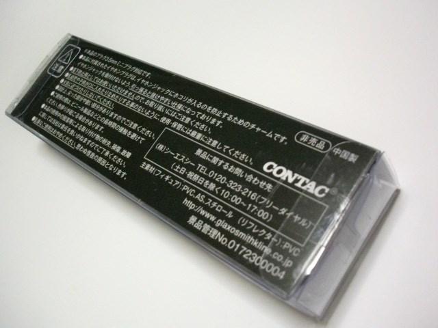 i lۊǔiIMr.R^bN@CzvOt@Xgbv  zr[ 