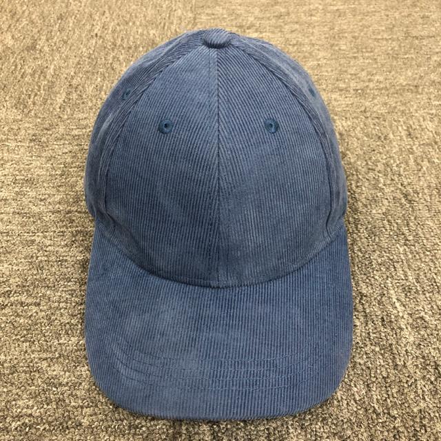  [N} R[fC Lbv Xq  jt@bV 