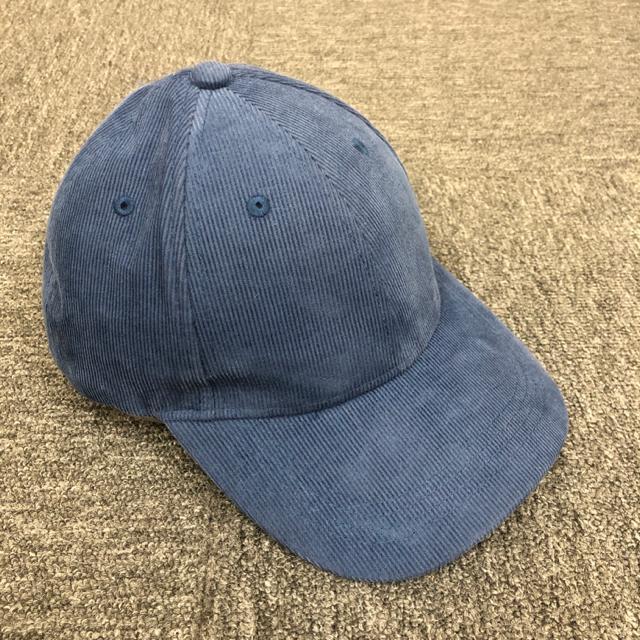  [N} R[fC Lbv Xq  jt@bV 