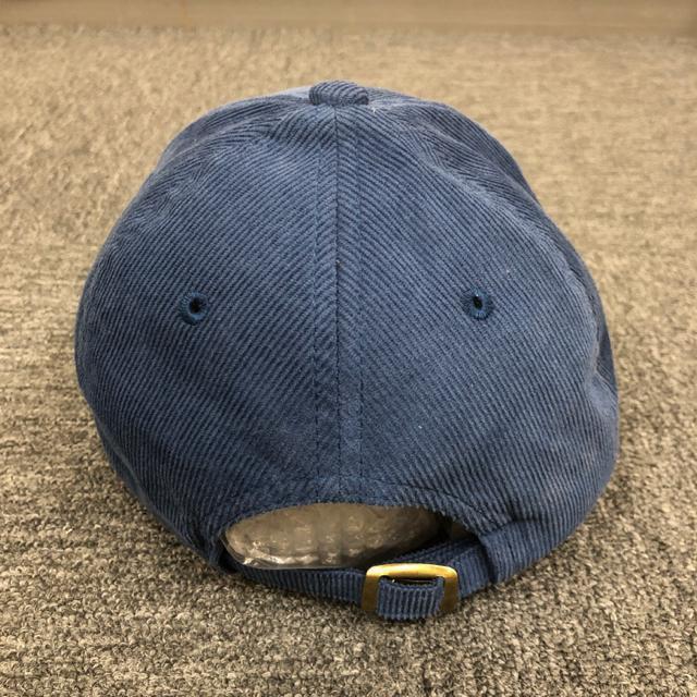  [N} R[fC Lbv Xq  jt@bV 