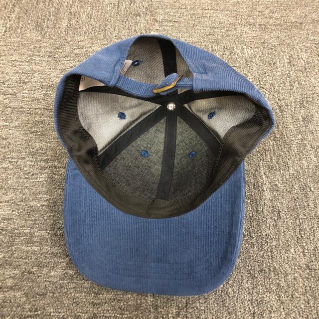  [N} R[fC Lbv Xq  jt@bV 