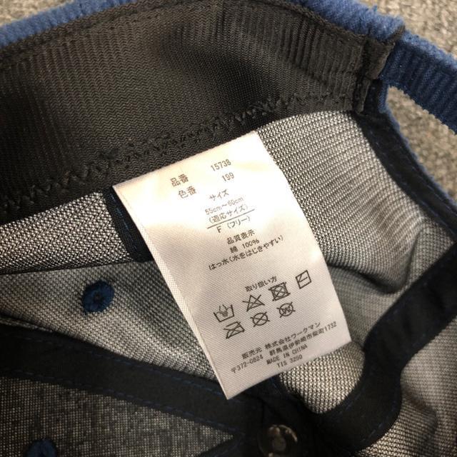  [N} R[fC Lbv Xq  jt@bV 