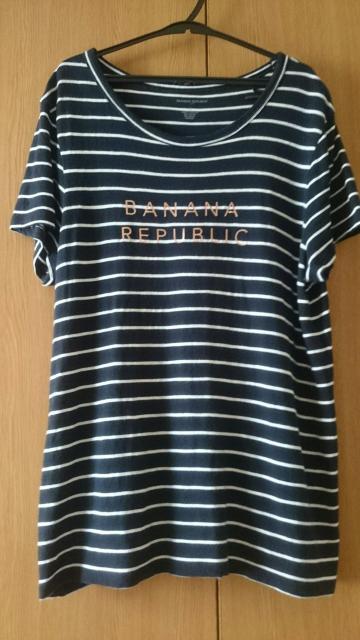 BANANA REPUBLIC oiipubN{[_[~STVc   uh 
