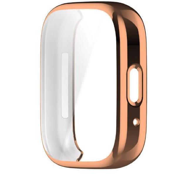 Redmi Watch3 Active P[X [YS[h tB Jo[  Ɠd/AV 