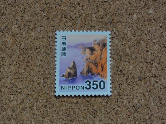 350~؎ 1 ʐ؎ 