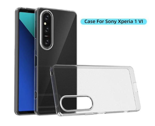 mNA P[X ZbgnXperia1 VI mk6 SO-51E SOG13 XQ-EC44 KX یtB  Ɠd/AV 