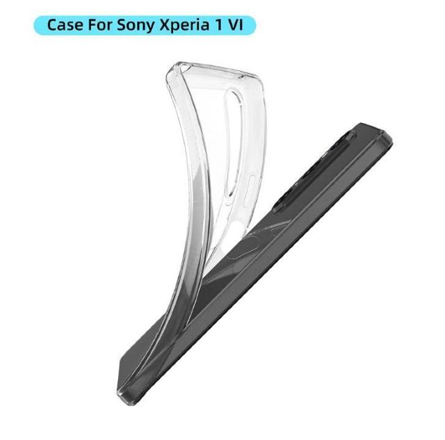 mNA P[X ZbgnXperia1 VI mk6 SO-51E SOG13 XQ-EC44 KX یtB  Ɠd/AV 