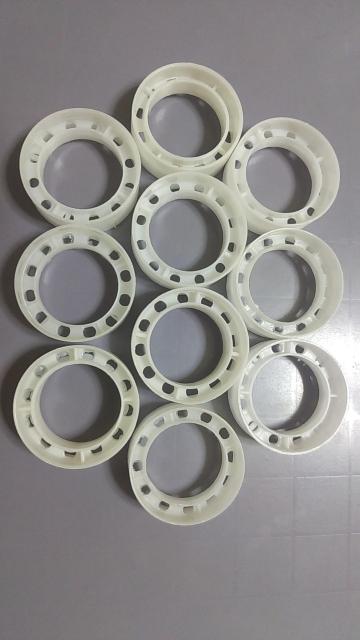 vX`bN@~jZe[v̐c10Zbg   ybg/|/| 