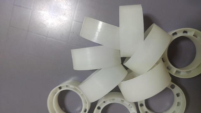 vX`bN@~jZe[v̐c10Zbg  ybg/|/| 