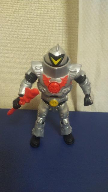 }X^[YEIuEjo[XEIWYEz[hg[p[   zr[ 