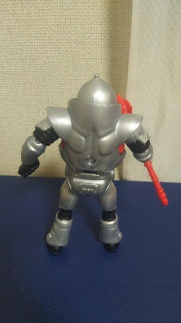 }X^[YEIuEjo[XEIWYEz[hg[p[  zr[ 