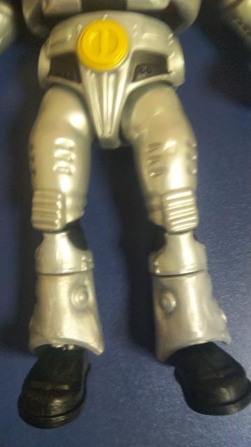 }X^[YEIuEjo[XEIWYEz[hg[p[  zr[ 