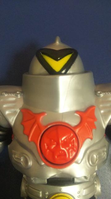 }X^[YEIuEjo[XEIWYEz[hg[p[  zr[ 