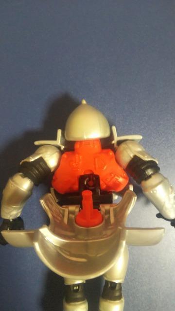 }X^[YEIuEjo[XEIWYEz[hg[p[  zr[ 