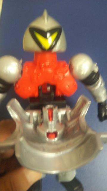 }X^[YEIuEjo[XEIWYEz[hg[p[  zr[ 