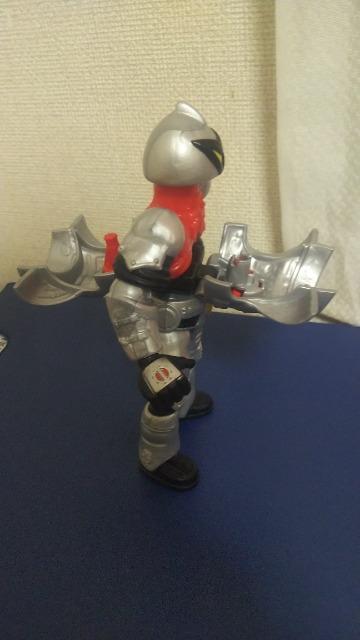 }X^[YEIuEjo[XEIWYEz[hg[p[  zr[ 