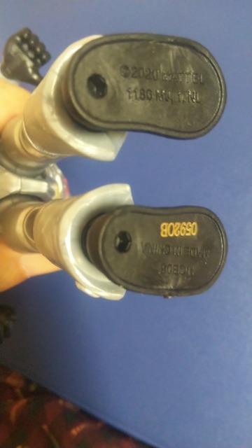 }X^[YEIuEjo[XEIWYEz[hg[p[  zr[ 