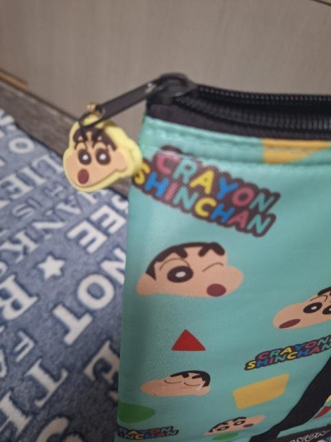 クレヨンしんちゃん  ★  保温保冷BIG トートバッグ < アニメ/コミック/キャラクター  クレヨンしんちゃん  ★  保温保冷BIG トートバッグ < アニメ/コミック/キャラクターの