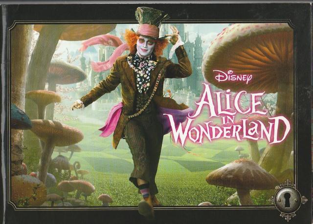 AX@C@_[h@y7-1z   `Pbg/ 