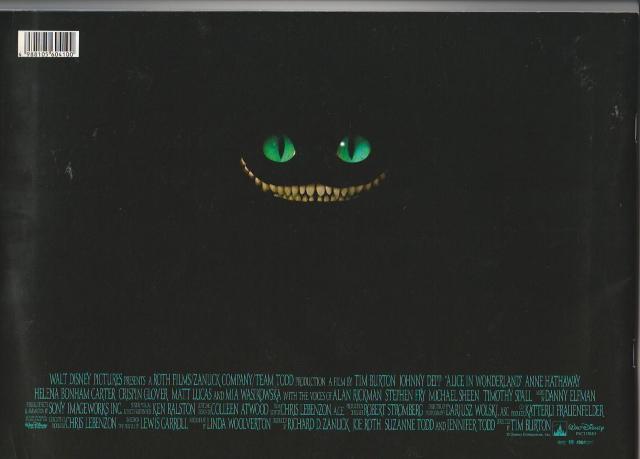 AX@C@_[h@y7-1z  `Pbg/ 