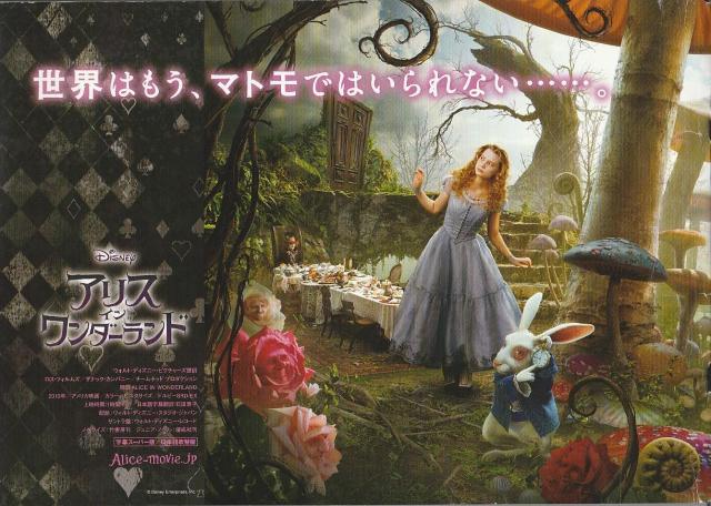 AX@C@_[h@y7-1z  `Pbg/ 