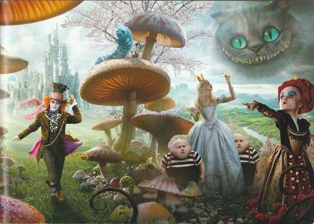 AX@C@_[h@y7-1z  `Pbg/ 