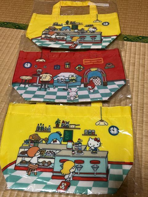 �T�����I �~�j�o�b�O 5�Z�b�g 