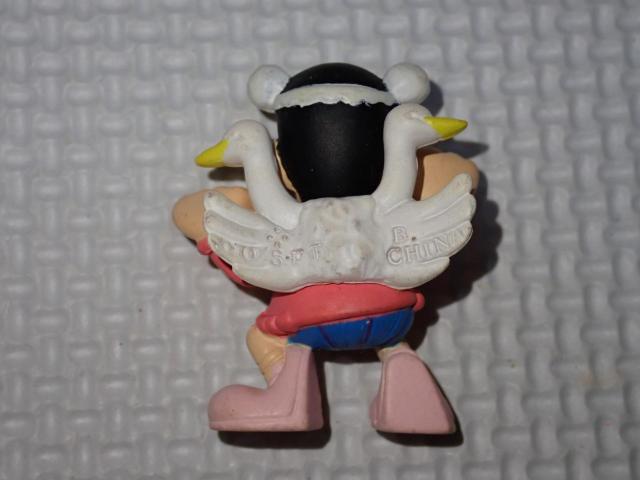 ONE PIECE ワンピースワールド2 ボン・クレー < アニメ/コミック/キャラクター ONE PIECE ワンピースワールド2 ボン・クレー < アニメ/コミック/キャラクターの