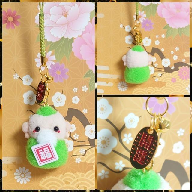 �n���h���C�h��|���|�������_�l�}�X�R�b�g�w���V�l���܁x