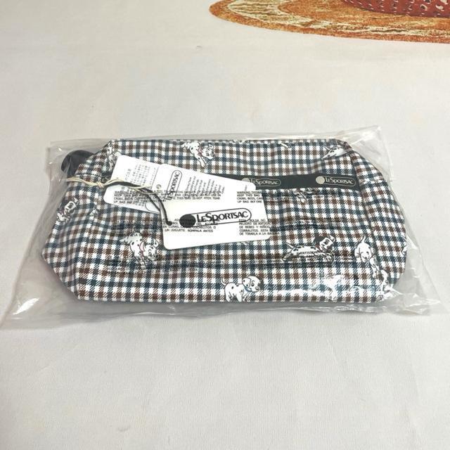 ★新品未使用★LeSportsac レスポートサック ダルメシアンプレイド ショルダーバッグ 2434 送料無料 < 女性ファッション  ★新品未使用★LeSportsac レスポートサック ダルメシアンプレイド ショルダーバッグ 2434 送料無料 < 女性ファッションの