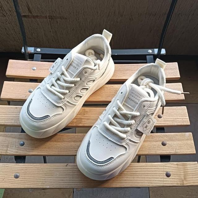 Vi 24cm fB[X Xj[J[ zCg V[Y C    t@bV 