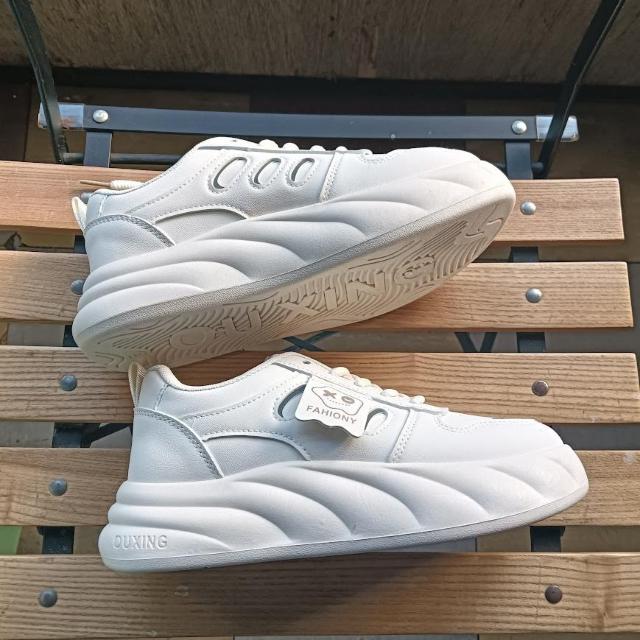 Vi 24cm fB[X Xj[J[ zCg V[Y C   t@bV 