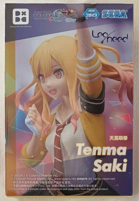 �v���W�F�N�g�Z�J�C �J���t���X�e�[�W�Ifeet.�����~�N Desktop�~Decorate Collections �V�n��� 