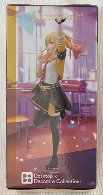 �v���W�F�N�g�Z�J�C �J���t���X�e�[�W�Ifeet.�����~�N Desktop�~Decorate Collections �V�n���