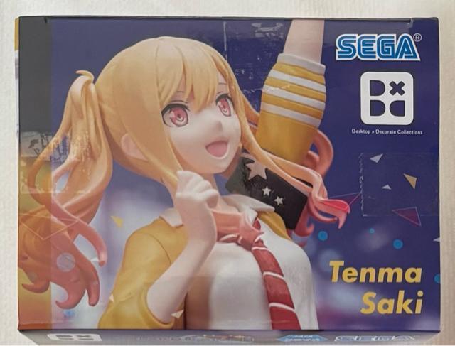 �v���W�F�N�g�Z�J�C �J���t���X�e�[�W�Ifeet.�����~�N Desktop�~Decorate Collections �V�n���