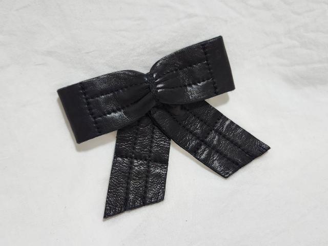 K A Vl U[{ u[`  [WL RT[W 10~8cm nbg Xg[ɂ Be[W  uh 