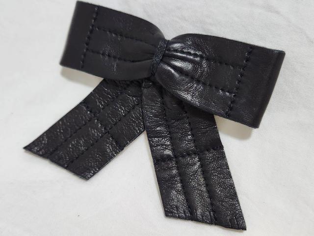 K A Vl U[{ u[`  [WL RT[W 10~8cm nbg Xg[ɂ Be[W  uh 