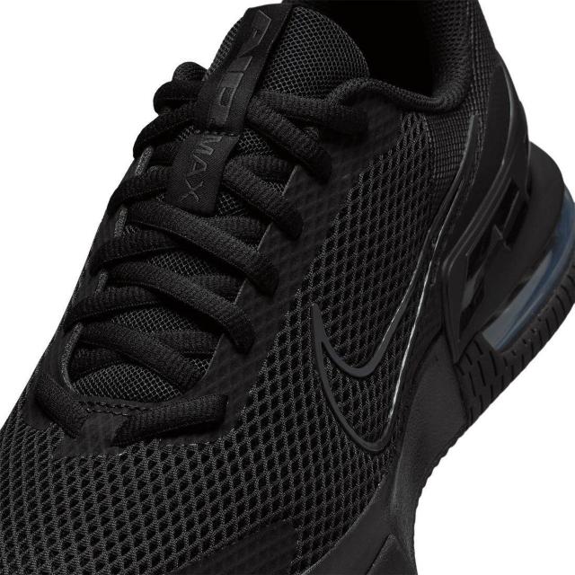 NIKEナイキ AIR MAX アルファ トレーナー6 FQ1833-003 28.0cm < ブランド NIKEナイキ AIR MAX アルファ トレーナー6 FQ1833-003 28.0cm < ブランドの