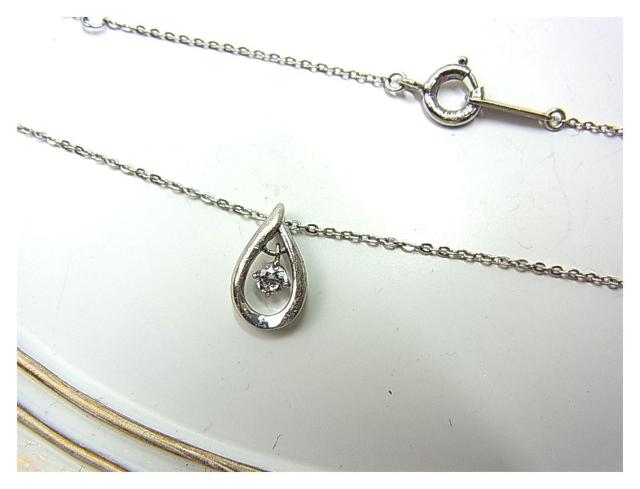 500~X^KJihV[@canal@S@CZWRjA Vo[lbNX@i1j