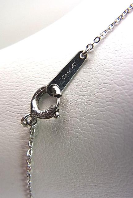 500~X^KJihV[@canal@S@CZWRjA Vo[lbNX@i1j