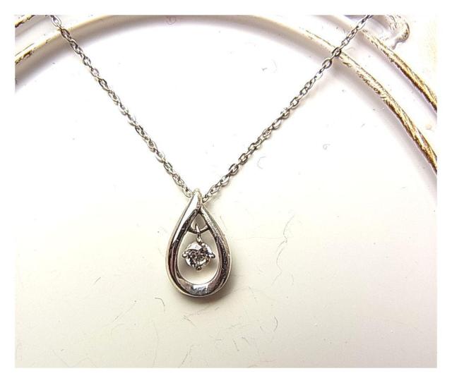 500~X^KJihV[@canal@S@CZWRjA Vo[lbNX@i1j