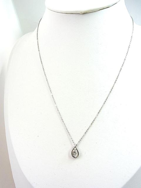 500~X^KJihV[@canal@S@CZWRjA Vo[lbNX@i1j