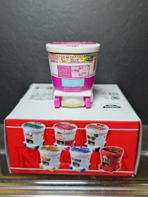 ���h���[���g�~�J�J�b�v�k�[�h���R���N�V�������p�N�`�[����g�������N����